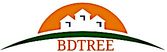 ক্রয়, বিক্রয় ও খোঁজ করুন