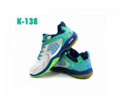 Kawasaki badminton shoes K-138