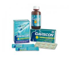 GAVISCON