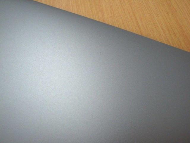 Apple Macbook Pro15, Intel i7, 16GB, 512GBSSD - 6/8