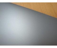 Apple Macbook Pro15, Intel i7, 16GB, 512GBSSD - Image 6/8