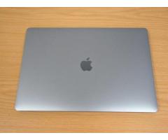 Apple Macbook Pro15, Intel i7, 16GB, 512GBSSD - Image 8/8