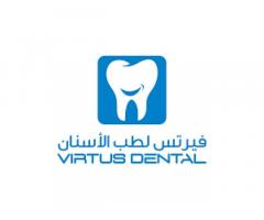 Best Dental Clinics and Dental Doctors in Salmiya, Kuwait - Virtus Dental