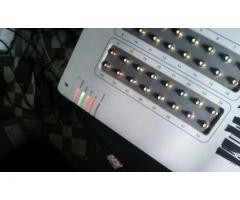 VOIP