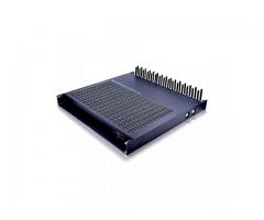sk device  hot pormotion for anti sim block  gsm modem for bulk sms