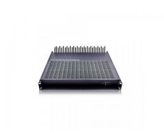 sk device  hot pormotion for anti sim block  gsm modem for bulk sms