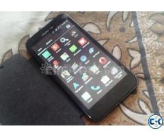 symphony w82