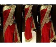 Pohela falgun n Valentine's day special collection