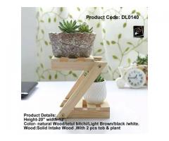 #Home_decor