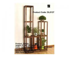 #Home_decor