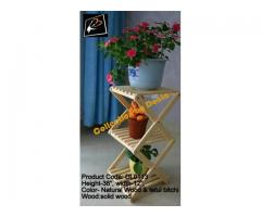 #Home_decor