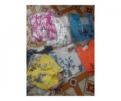 Ladies t shirt