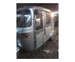 private CNG for sale