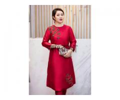#ভেলেন্টাইন্স_ডে_উপলক্ষে_স্পেশাল_কালেকশন