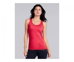 IMPORT QUALITY FULL GARMENTS FROM BANGLADESH