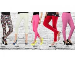 IMPORT QUALITY FULL GARMENTS FROM BANGLADESH