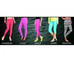 IMPORT QUALITY FULL GARMENTS FROM BANGLADESH