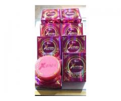 X- White Beauty Cream