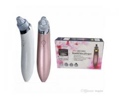 Beautiful Skin Care Electric Acne Pore Cleaner