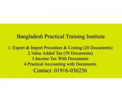 BBA,MBA,Honors, Masters করে আপনি কেন বেকার