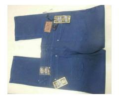 100% orginal Men's twill long pant-6500pic