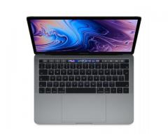 Apple Macbook