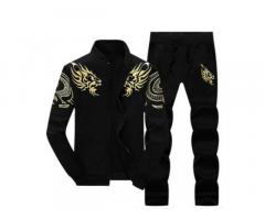 Online fashion wholesale men's clothing