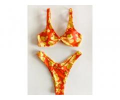 Wholesale online women swimwear