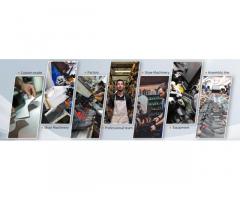 CJ POD: The Manufacturer of Print on Demand Shoes and Clothing