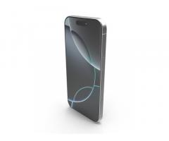 Want to sale a phone