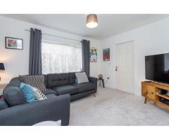 Best Home to Rent Out