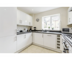 ???? Elegant Double Room In Zone 1 - Marylebone ‼️ - Image 5/7