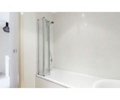 ???? Elegant Double Room In Zone 1 - Marylebone ‼️ - Image 6/7