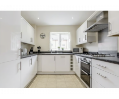 ???? Elegant Double Room In Zone 1 - Marylebone ‼️ - Image 7/7
