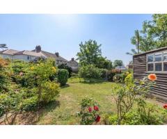 3 bed semi-detached house for sale Cambridge Avenue, Welling DA16 - Image 3/16