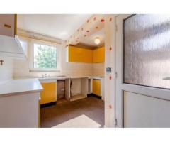 3 bed semi-detached house for sale Cambridge Avenue, Welling DA16 - Image 4/16