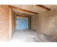 3 bed semi-detached house for sale Cambridge Avenue, Welling DA16 - Image 5/16