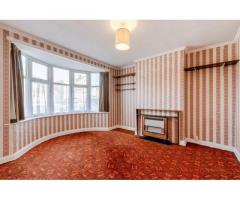 3 bed semi-detached house for sale Cambridge Avenue, Welling DA16 - Image 7/16
