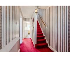3 bed semi-detached house for sale Cambridge Avenue, Welling DA16 - Image 9/16