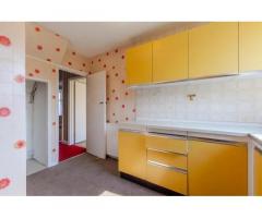 3 bed semi-detached house for sale Cambridge Avenue, Welling DA16 - Image 10/16