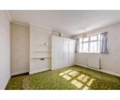 3 bed semi-detached house for sale Cambridge Avenue, Welling DA16 - Image 11/16