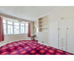 3 bed semi-detached house for sale Cambridge Avenue, Welling DA16 - Image 12/16