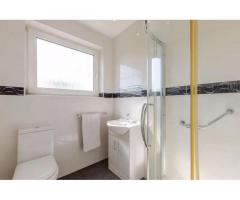 3 bed semi-detached house for sale Cambridge Avenue, Welling DA16 - Image 13/16
