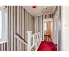 3 bed semi-detached house for sale Cambridge Avenue, Welling DA16 - Image 14/16