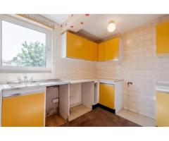 3 bed semi-detached house for sale Cambridge Avenue, Welling DA16 - Image 15/16