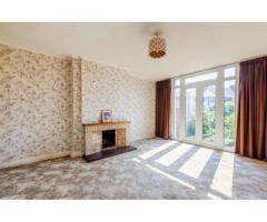3 bed semi-detached house for sale Cambridge Avenue, Welling DA16 - Image 16/16