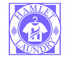 Part-Time Customer Reorder Calling Executive