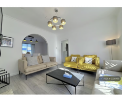 5 bedroom house in Steventon Road, London, W12 (5 bed) (#2326495)