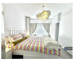 5 bedroom house in Steventon Road, London, W12 (5 bed) (#2326495) - Image 5/11