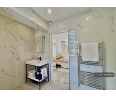 5 bedroom house in Steventon Road, London, W12 (5 bed) (#2326495) - Image 6/11